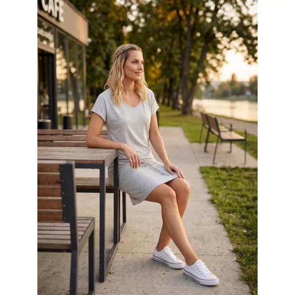  Ruha SAM 73 MAISIE WZ 781 SZÜRKE 