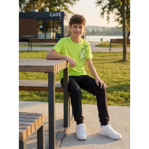  Gyermek póló ALTISPORT ALK027138 MÉSZ 