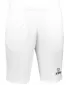 Férfi rövidnadrág ALTISPORT ALM006612 FEHÉR