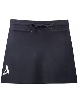 Női szoknya ALTISPORT ALW002604 SÖTÉTKÉK