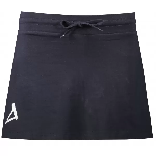  Női szoknya ALTISPORT ALW002604 SÖTÉTKÉK 