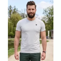Szürke