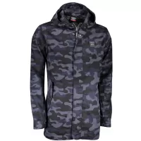 Kék