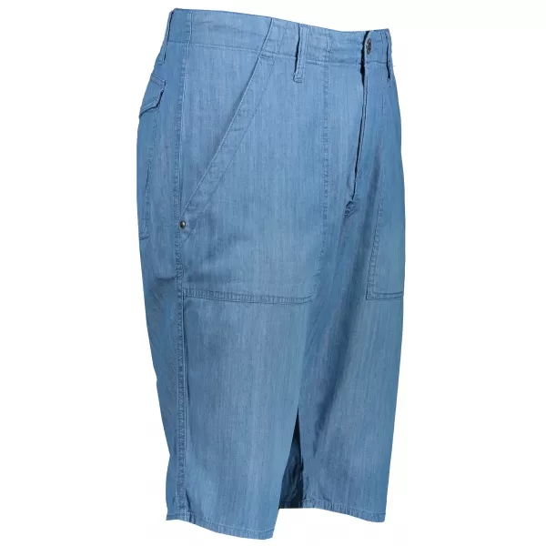  Rövidnadrág SAM 73 GRIFF MS 736 VILÁGOS FARMER 