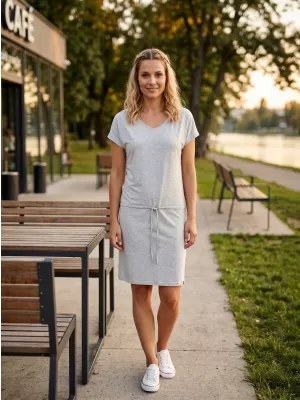 Ruha SAM 73 MAISIE WZ 781 SZÜRKE