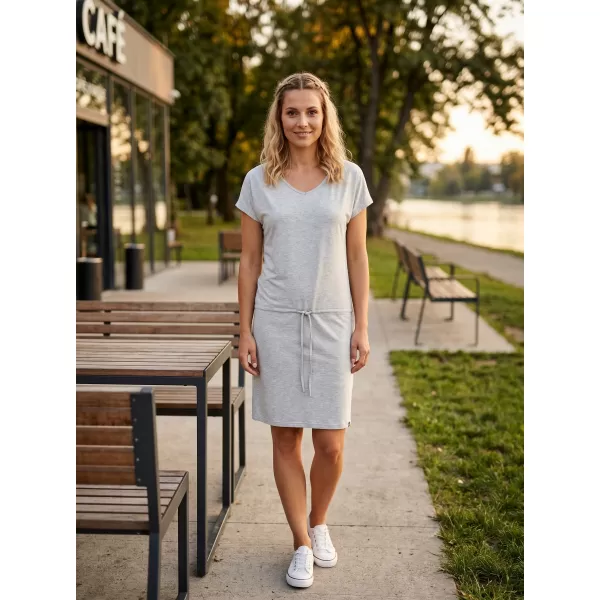  Ruha SAM 73 MAISIE WZ 781 SZÜRKE 