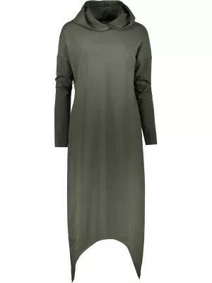 Ruha NUMOCO HARPER A333-2 KHAKI