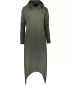 Ruha NUMOCO HARPER A333-2 KHAKI