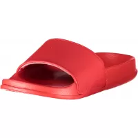 Piros