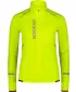 Sportkabát NORDBLANC BARRIER NBSJL7427 BOROSTYÁN