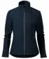 Női softshell kabát MALFINI VALLEY 537 SÖTÉTKÉK