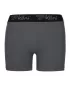Női leggings KILPI DOMINO-W PL0116KI SÖTÉTSZÜRKE