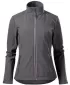 Női softshell kabát MALFINI VALLEY 537 ACÉLSZÜRKE