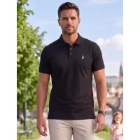 Fekete
