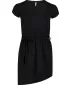 Ruha NORDBLANC RIBBON NBSLD7409 FEKETE