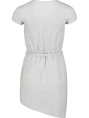 Ruha NORDBLANC RIBBON NBSLD7409 SZÜRKE