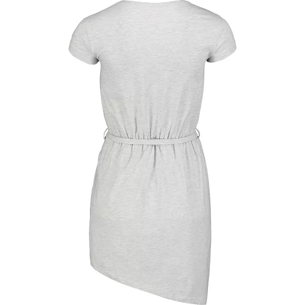  Ruha NORDBLANC RIBBON NBSLD7409 SZÜRKE 