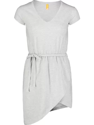 Ruha NORDBLANC RIBBON NBSLD7409 SZÜRKE