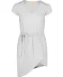 Ruha NORDBLANC RIBBON NBSLD7409 SZÜRKE