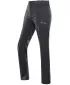 Férfi softshell nadrág ALPINE PRO TIMER MPAU463 SÖTÉTSZÜRKE