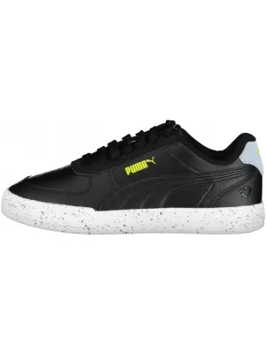 Férfi cipők PUMA CAVEN BETTER 382699-02 FEKETE