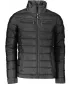 Férfi téli kabát ALPINE PRO TATAR 4 MJCU484 FEKETE