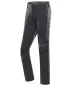 Baba softshell nadrág ALPINE PRO PLATAN 5 KPAU232 SÖTÉTSZÜRKE