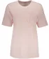 Női póló PUMA HER TEE 589493-36 RÓZSASZÍN