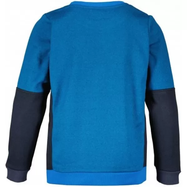  Baba pulóver ALPINE PRO RONDO KSWU168 KÉK 