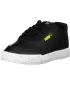 Férfi cipők PUMA CAVEN BETTER 382699-02 FEKETE