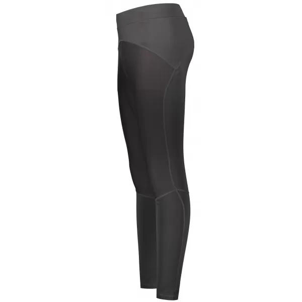  Férfi leggings KILPI KARANG-M QM0209KI SÖTÉTSZÜRKE 