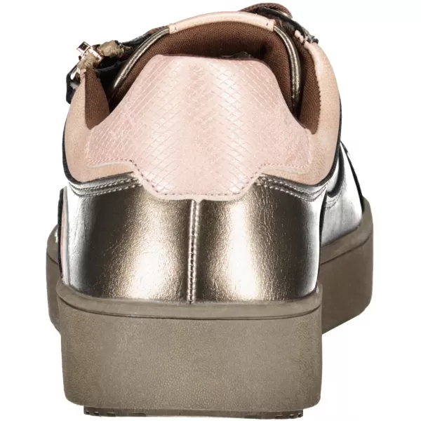  Női tornacipő SAM 73 CELINE WF 65 BRONZ 