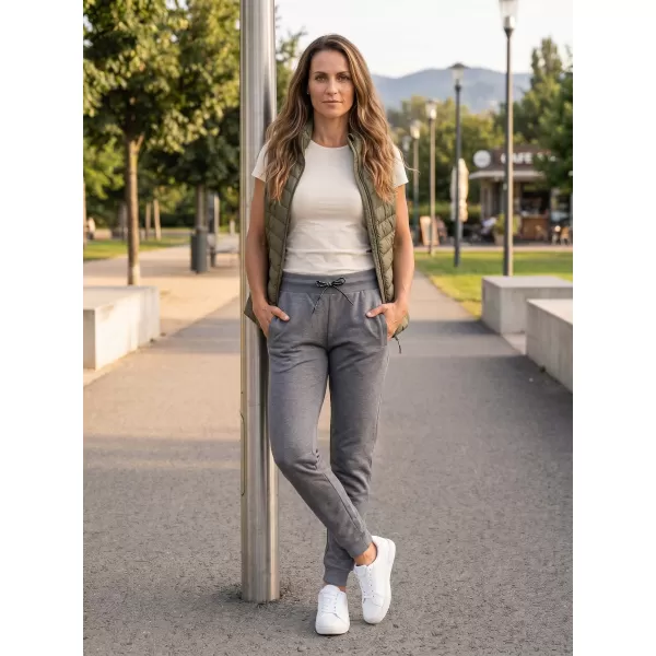  Női szigetelt pályák SAM 73 AUDREY WK 769 FEKETE 