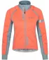 Női softshell kabát KILPI ZAIN-W QL0108KI KORALL