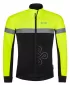 Férfi softshell kabát KILPI NERETO-M QM0113KI FEKETE