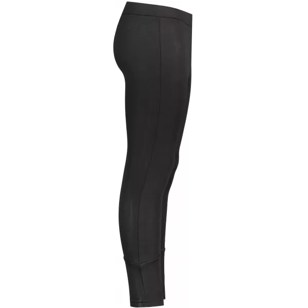  Lányok leggings SAM 73 LILLIAN GK 529 FEKETE 