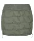 Női szoknya KILPI TANY-W QL0206KI KHAKI