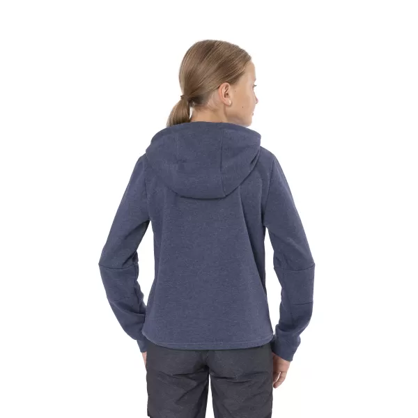  Lány pulóver SAM 73 DONNA GM 527 KÉK 
