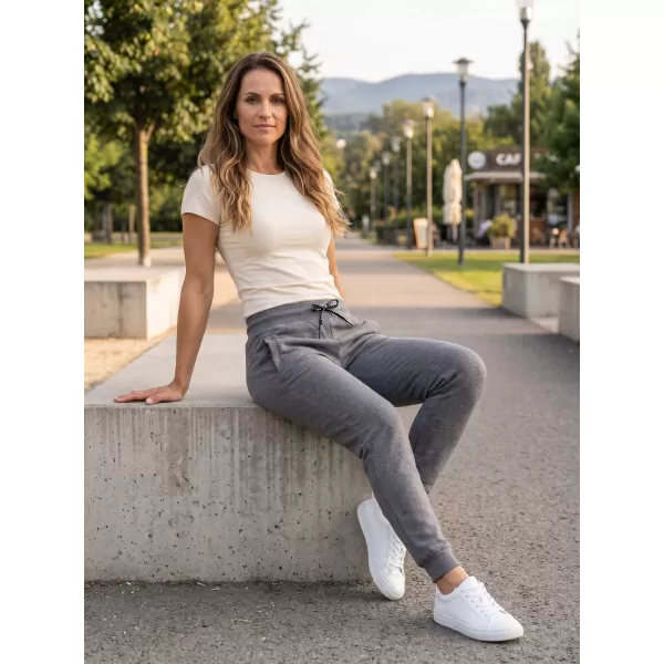  Női szigetelt pályák SAM 73 AUDREY WK 769 FEKETE 
