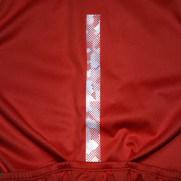  Női softshell kabát KILPI ZAIN-W QL0108KI KORALL 