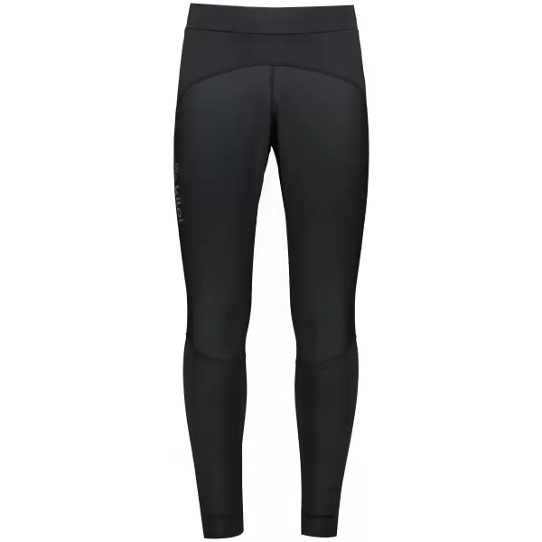  Férfi leggings KILPI KARANG-M QM0209KI FEKETE 