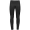 Férfi leggings KILPI KARANG-M QM0209KI FEKETE