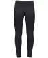 Férfi leggings KILPI KARANG-M QM0209KI FEKETE