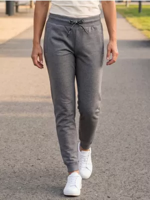 Női szigetelt pályák SAM 73 AUDREY WK 769 FEKETE