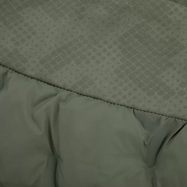  Női szoknya KILPI TANY-W QL0206KI KHAKI 