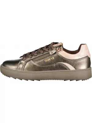 Női tornacipő SAM 73 CELINE WF 65 BRONZ