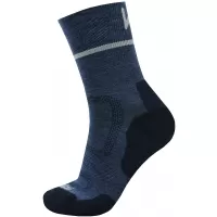 Kék