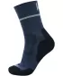 Zokni KILPI STEYR-U QU0607KI TÜRKIZ
