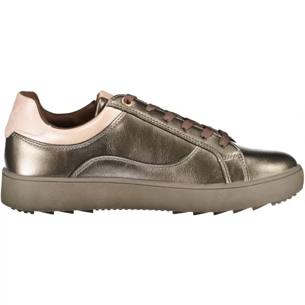  Női tornacipő SAM 73 CELINE WF 65 BRONZ 