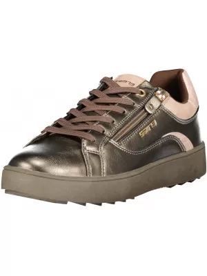 Női tornacipő SAM 73 CELINE WF 65 BRONZ